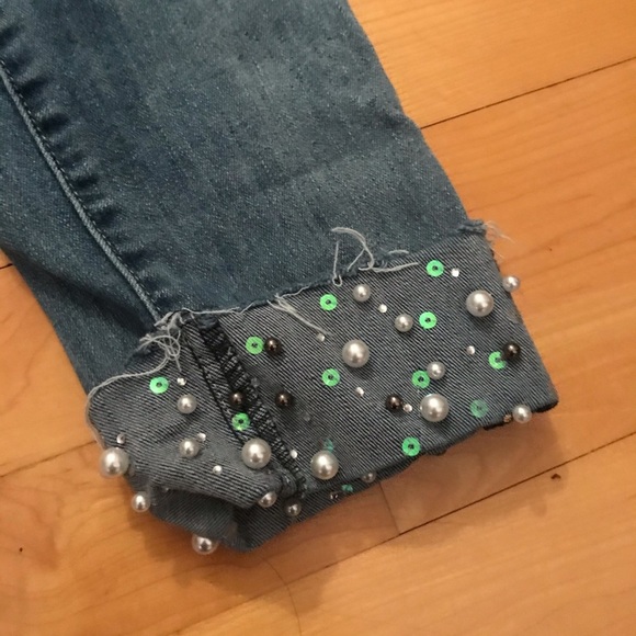 PEARL JEANS - Picture 3 of 3
